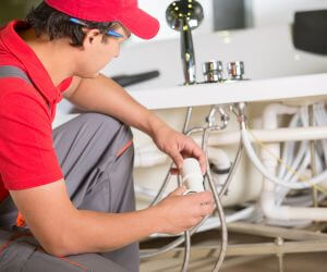 About Plumbers Pros Corning, OH